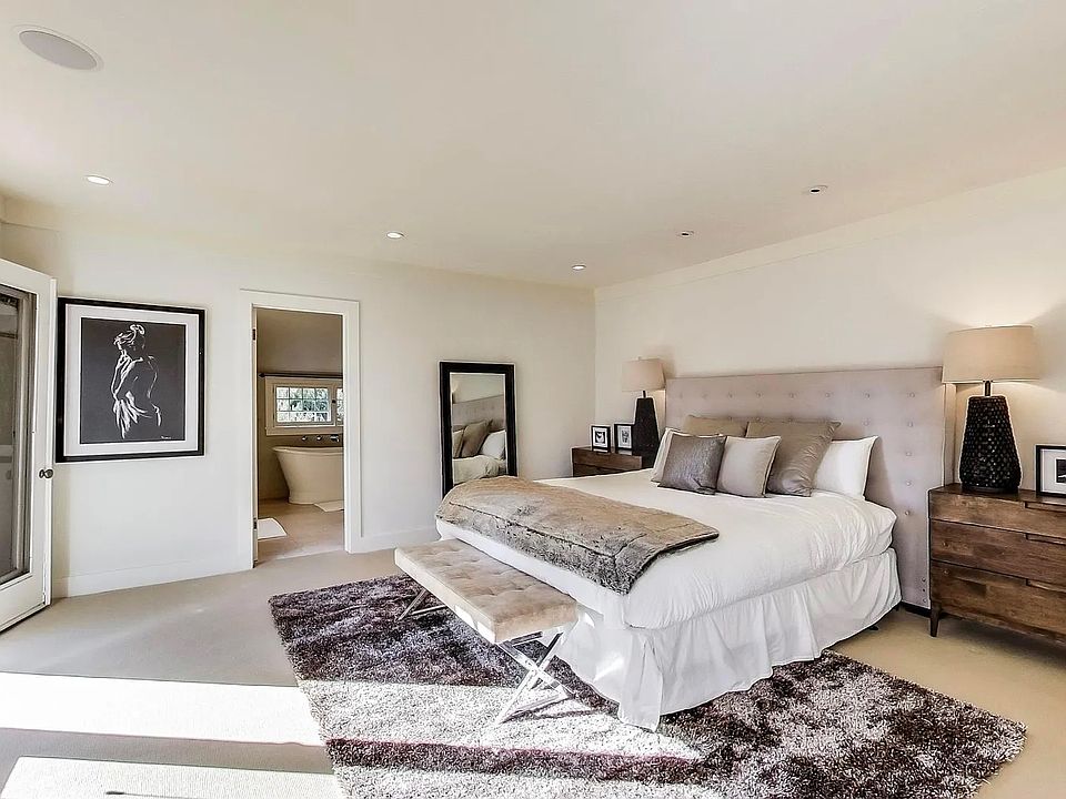 14170 Chandler Blvd, Van Nuys, CA 91401 | Zillow