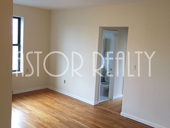 3rd image of 3165 29th St APT A3