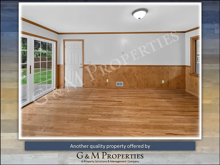 69 Plaza Dr — Photo 13