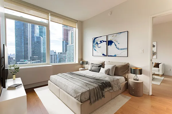 Rented by Heatherwood Communities | media 27