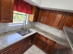 3090 Coral Springs Dr