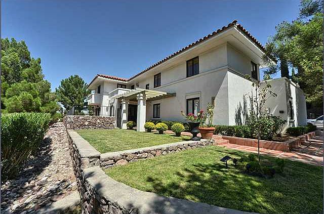 1st image of 5917 Quinta Real Ct