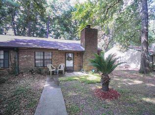 2039 Hanover Ct #NA, Tallahassee, FL 32303