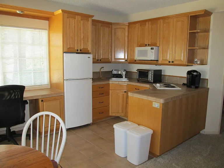 3117 Donee Diego Dr #A — Photo 11