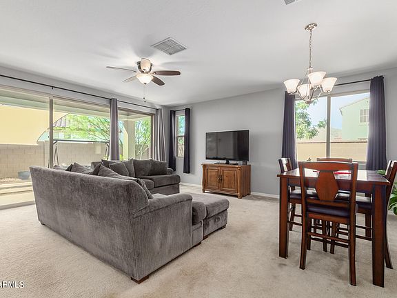 4th image of 1740 N 210TH Avenue