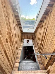 Rented by Nolita Group