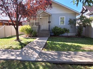 1209 S Longmont Ave, Boise, ID 83706