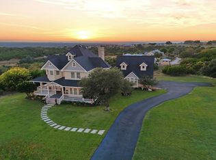 108 Big Sky, Burnet, TX 78611