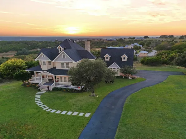 108 Big Sky, Burnet, TX 78611