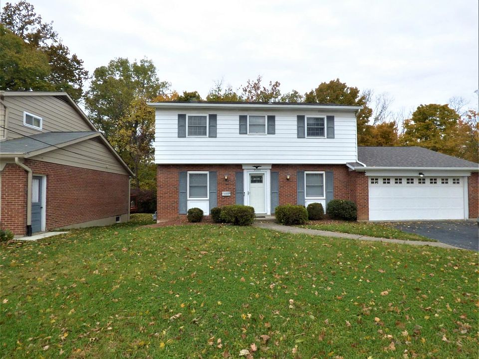 1st image of 9161 Peachblossom Ct