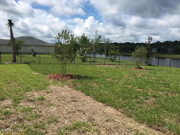 313 Old Hickory Forest Rd — Photo 19