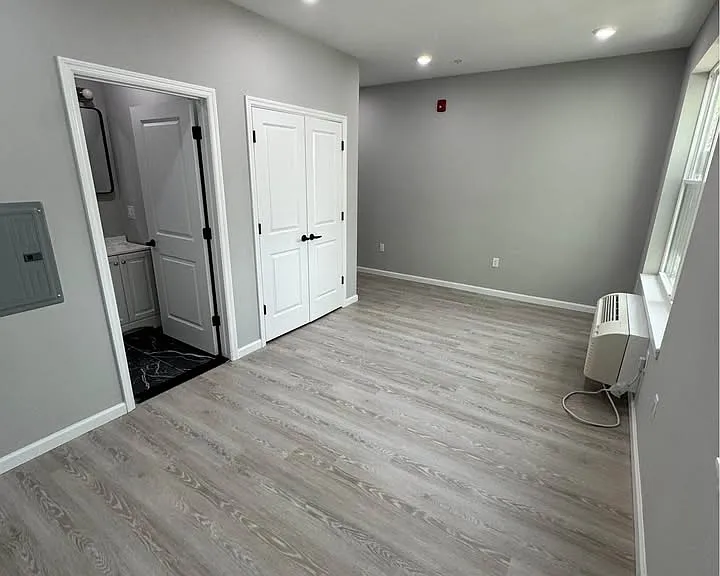 188 Lafayette St #103 — Photo 9