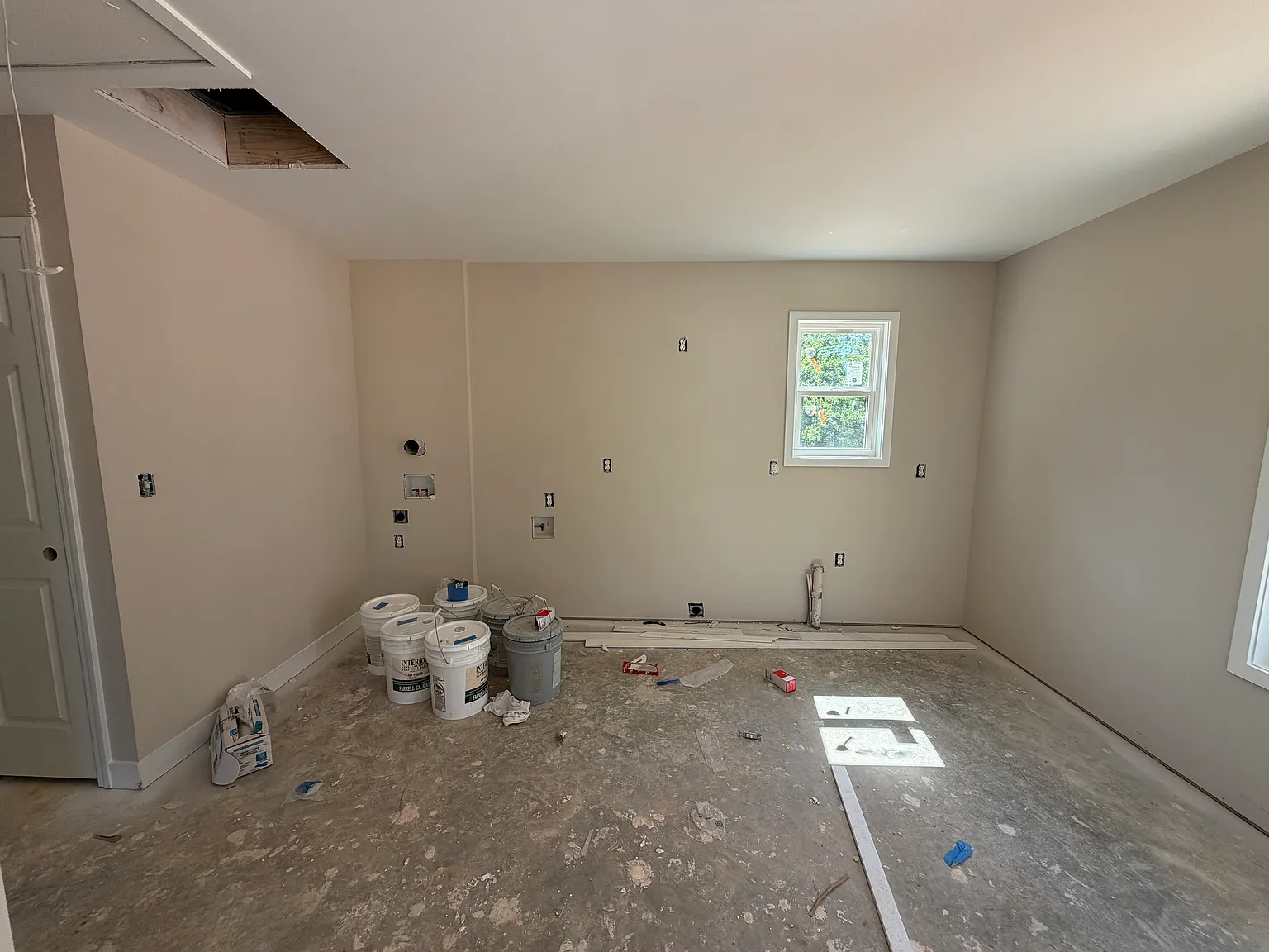2 bed, 600 sqft, $1,400 — Photo 3