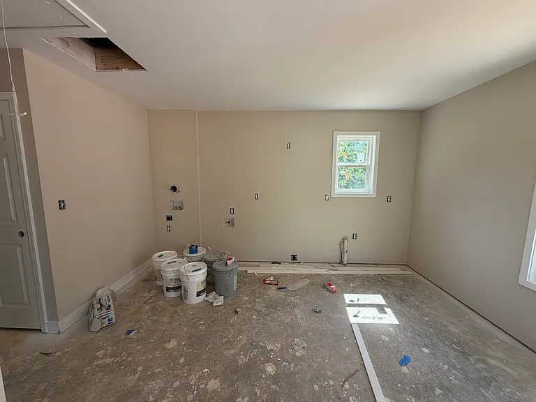 511 Morgan St — Photo 3