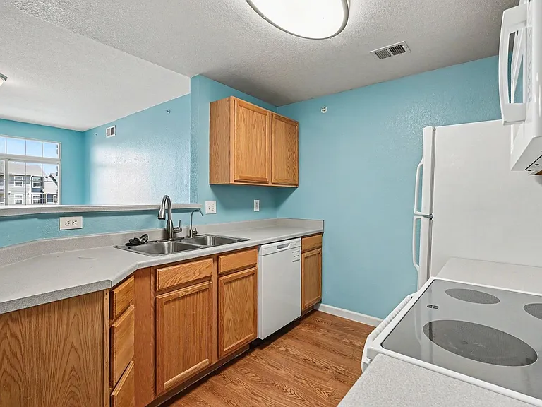 7440 S Blackhawk St #3204 — Photo 8