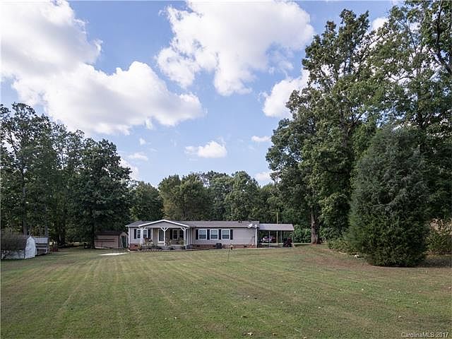 1st image of 117 Ava Kiser Dr