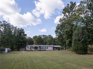 117 Ava Kiser Dr, Kings Mountain, NC 28086