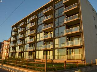 Sand, Seaside, OR 97138