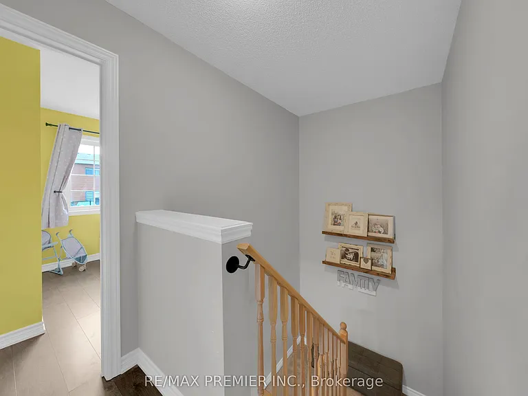 48 Andean Ln — Photo 27