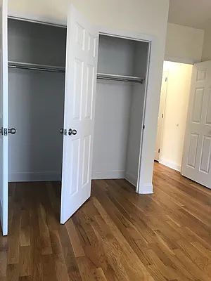 Rented by Gemstone Realty Partners | media 8