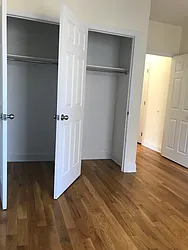 Rented by Gemstone Realty Partners