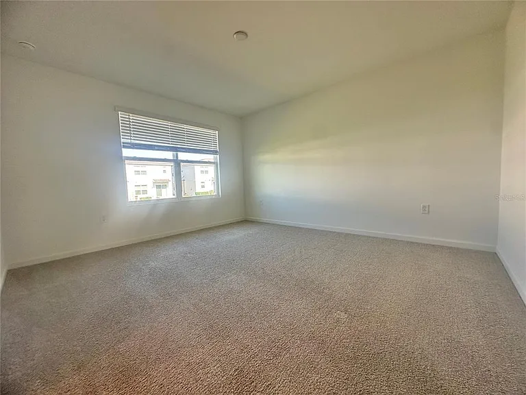 1162 Seaside Mist Trl — Photo 8