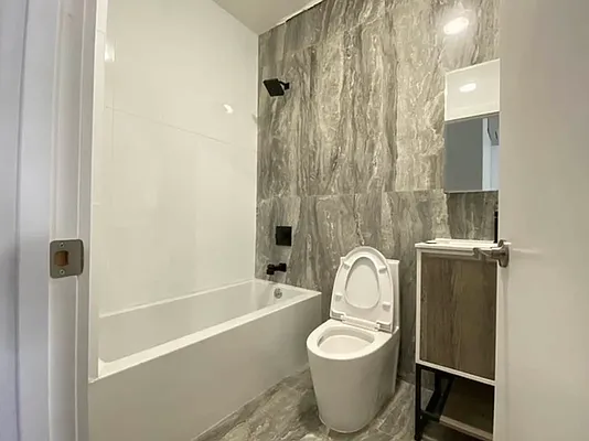 Rented by ABODE NYC LLC | media 16