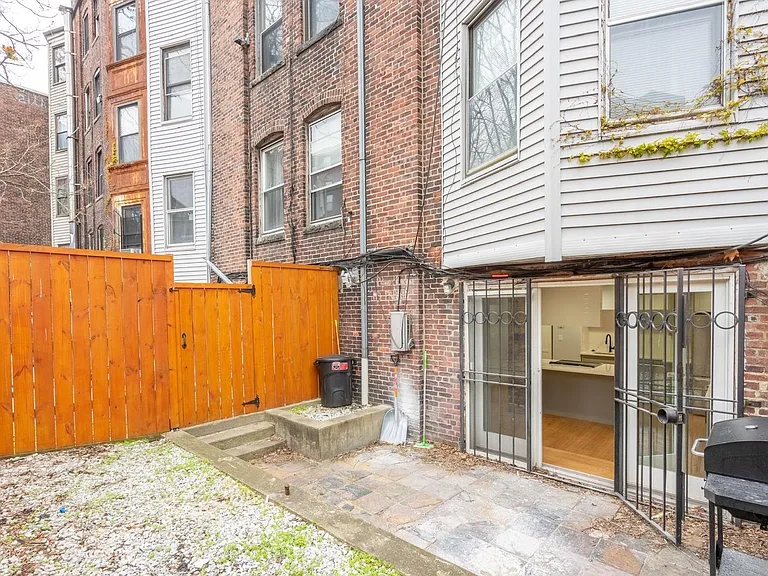 614 Columbus Ave — Photo 7