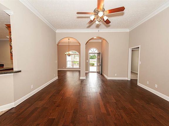 5th image of 7330 Anna Rose Dr