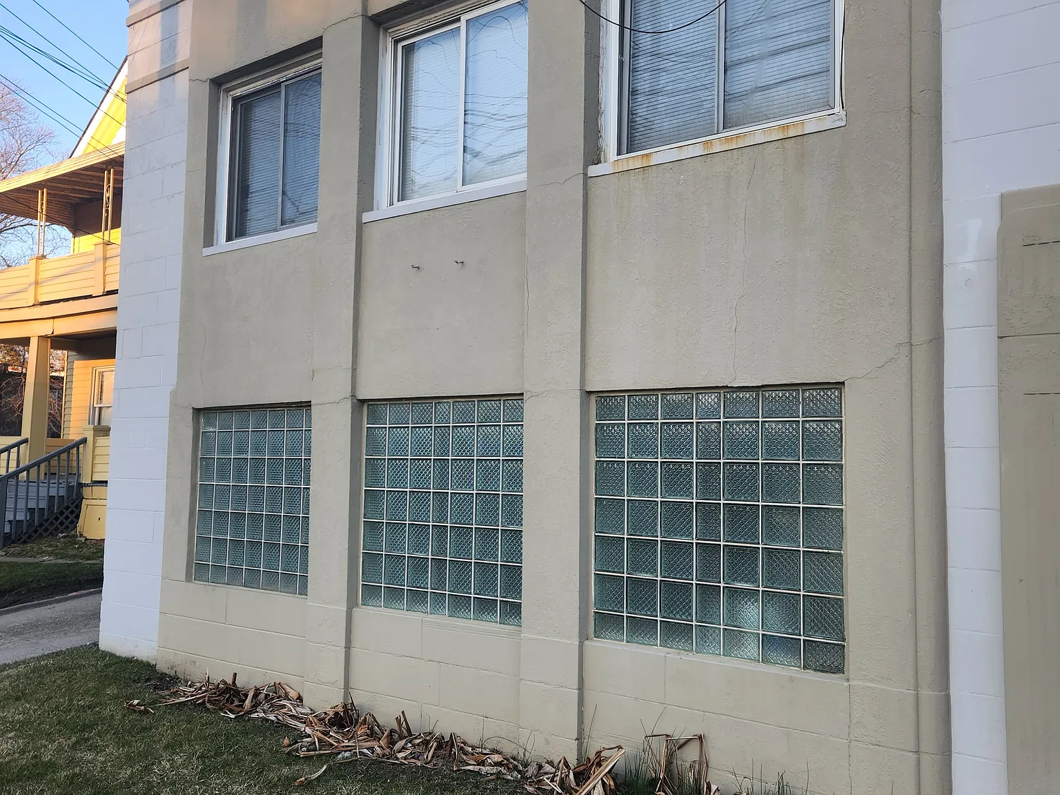 1 bed, 2978 sqft, $800 — Photo 2