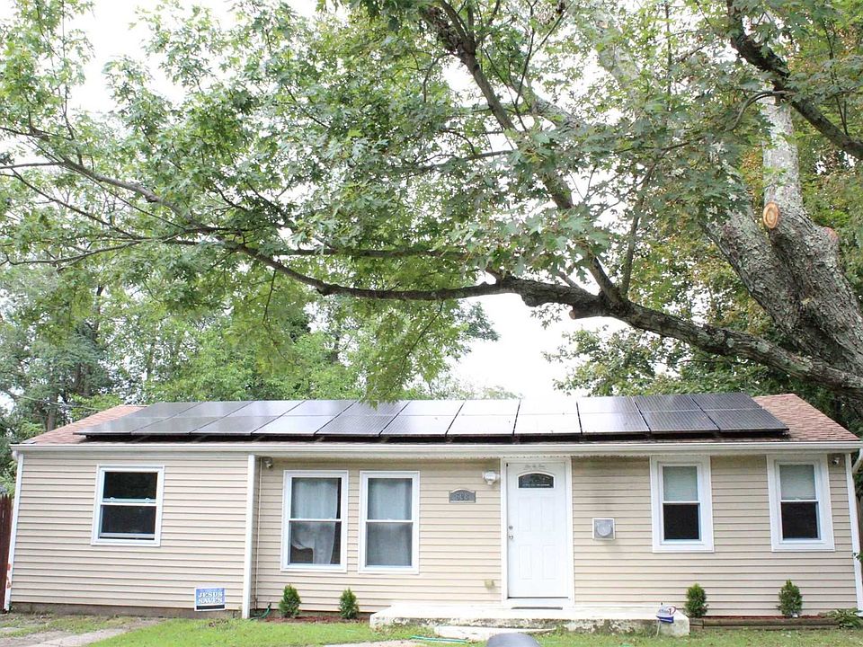 1st image of 608 Taylor Ave