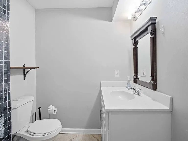 48 E Reed Ave — Photo 28