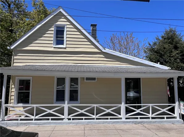 49 Clarendon Avenue, Yonkers, NY 10701