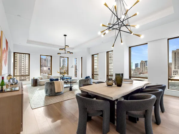 50 West 66th Street image 1 of 25