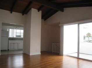 114 Avenida Pelayo #1, San Clemente, CA 92672