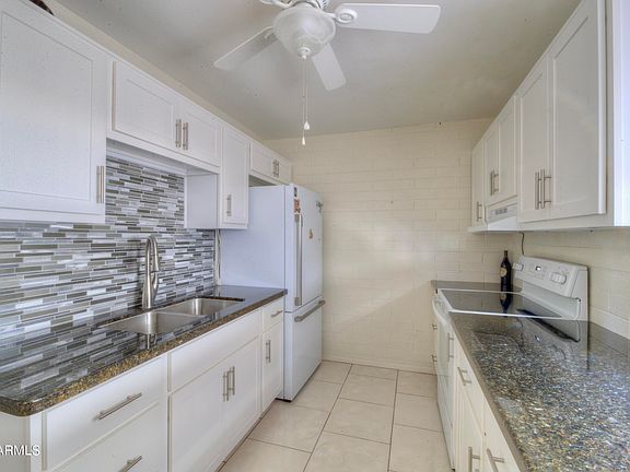 4th image of 920 N 82nd Street #H107