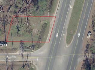19905 Highway 231, Fountain, FL 32438