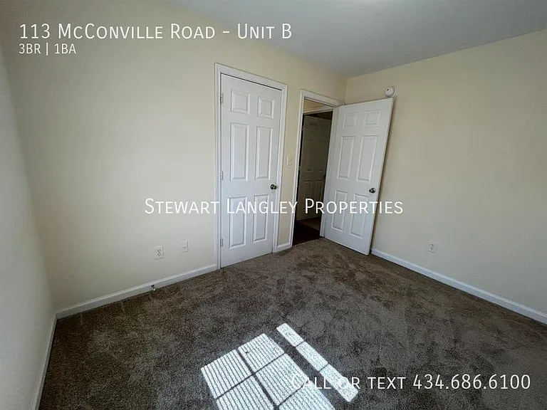 113 McConville Rd #B — Photo 19