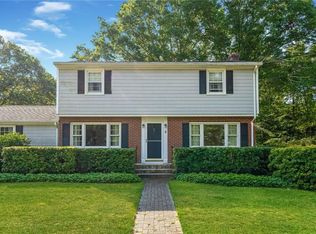 15 Haley Cres, Groton, CT 06340