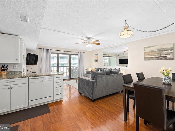 2nd image of 9 80th St #1