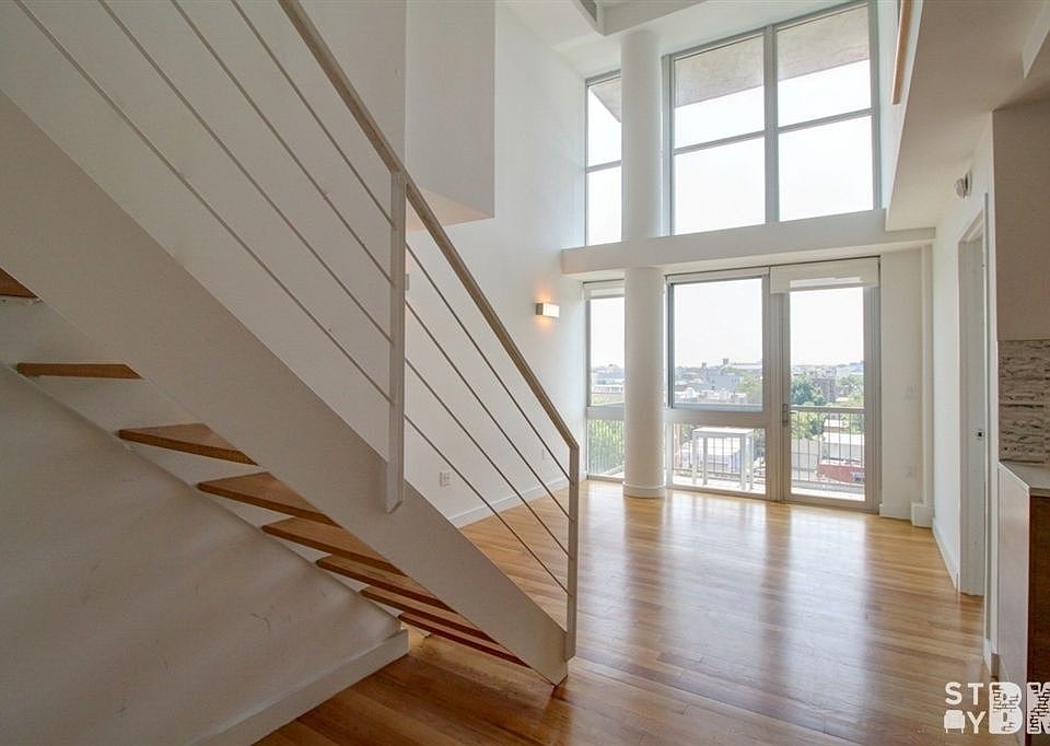 1st image of 291 Greene Ave #10G