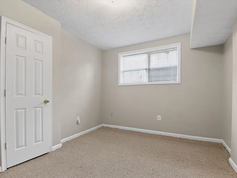 5539 E Boniwood Turn — Photo 16