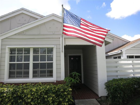 13749 SW 147th Circle Ln APT 1-35