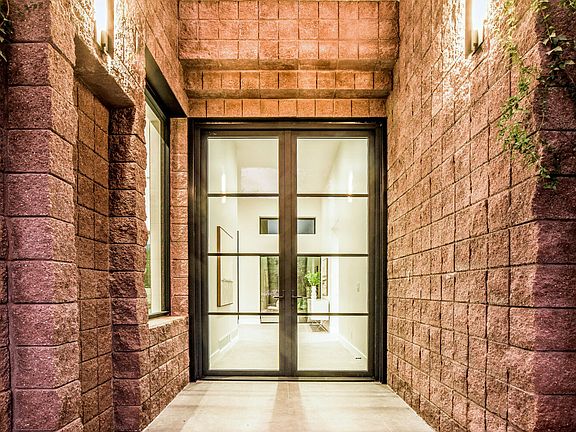 5th image of 7180 E Ventana Canyon Dr