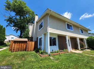 12925 Poppyseed Ct, Germantown, MD 20874