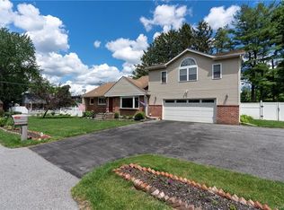 2 Marino Rd, Poughkeepsie, NY 12601