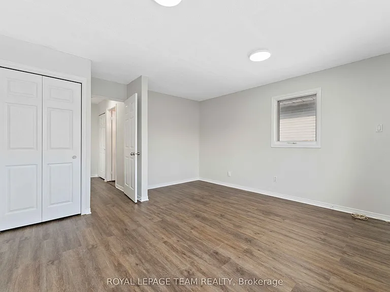 1420 Raven Ave #B — Photo 13