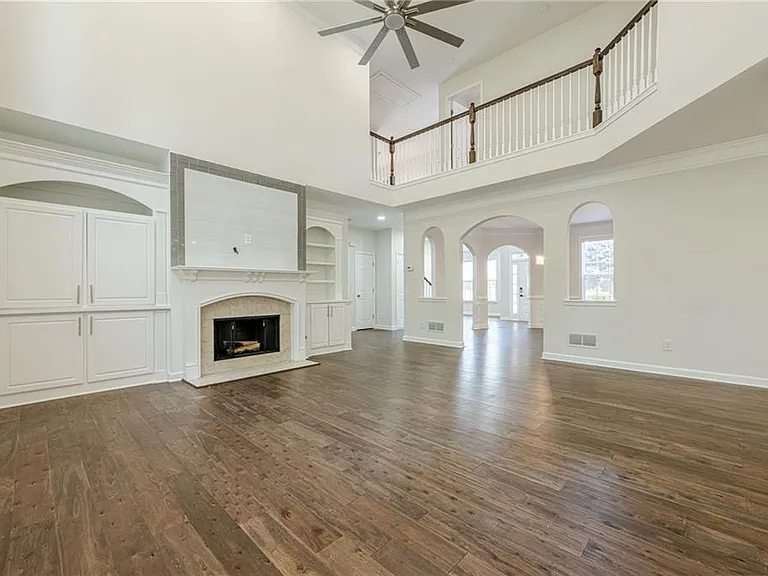4720 Shiloh Springs Rd — Photo 20