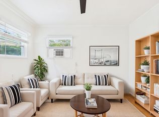3629 33rd St #1/2, San Diego, CA 92104