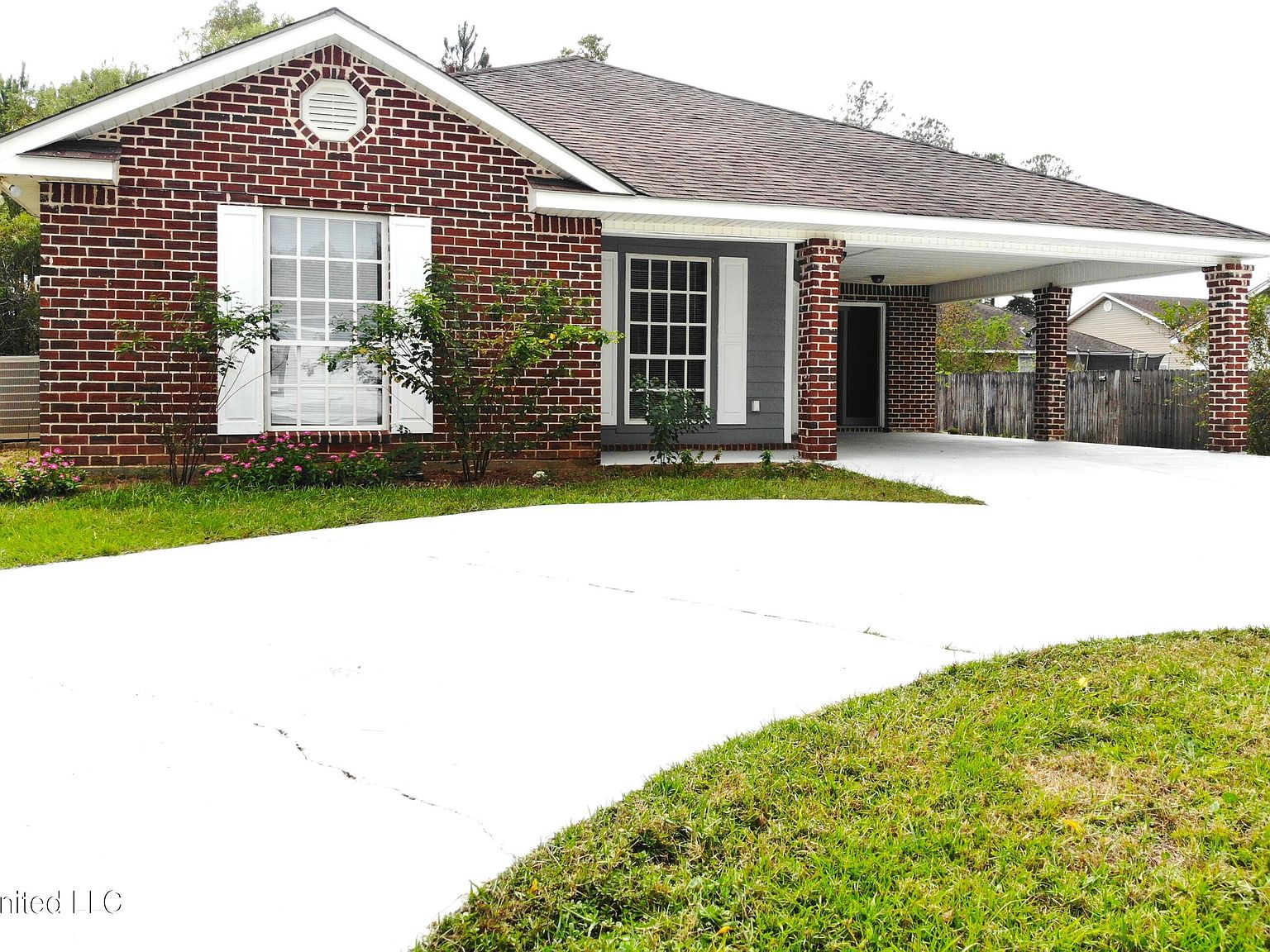 227 Dogwood St, Waveland, MS 39576 Zillow